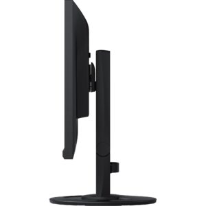 EIZO 58.4cm (23") EV2360-BK 16:10 HDMI+DP+USB IPS black