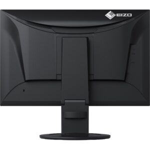 EIZO 58.4cm (23") EV2360-BK 16:10 HDMI+DP+USB IPS black