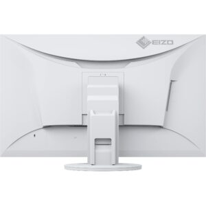 EIZO 68.0cm (27") EV2760-WT 16:9 DVI+HDMI+2xDP+USB IPS wh