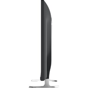 EIZO 108cm (42.5") EV4340X-BK 16:09 4K 2xHDMI+DP+USB-C IPS