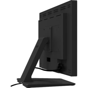 IIYAMA 54.6cm (21.5") T2234MSC-B1S 16:9 M-Touch HDMI+DP IPS retail
