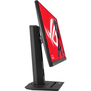 ASUS ROG Strix XG259CS 62.23cm (16:9) FHD HDMI DP