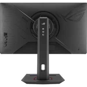 ASUS ROG Strix XG259CS 62.23cm (16:9) FHD HDMI DP