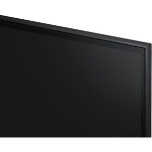 Samsung (43") 108.0cm S43DM702UU 16:9 M70D