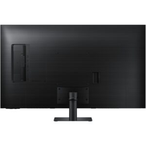 Samsung (43") 108.0cm S43DM702UU 16:9 M70D