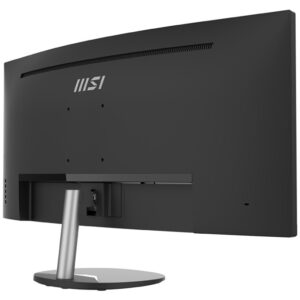 MSI PRO MP341CQDE 86cm (34") VA UWQHD 4ms 100Hz
