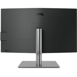 BenQ 80.0cm PD3225U 16:9 DP/HDMI/TB lift/piv. spk. UHD