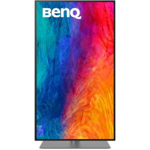 BenQ 80.0cm PD3225U 16:9 DP/HDMI/TB lift/piv. spk. UHD