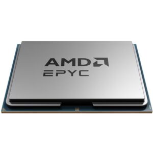 Procesor AMD EPYC 16Core Model 7303 SP3 Tray