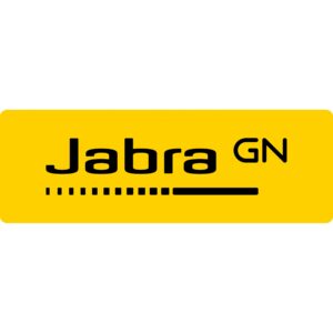 Software për Trajnime (Awareness) Jabra Warranty+ për PanaCast 50 VBS / 1 Vit / Përfundimtar / DE