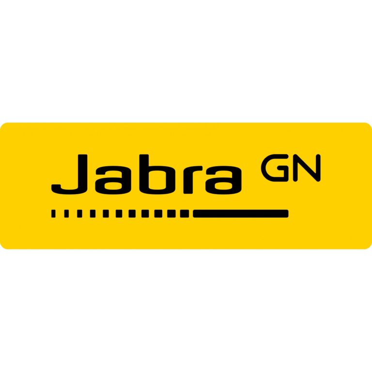 Software për Trajnime (Awareness) Jabra Warranty+ për PanaCast 50 VBS / 2 Vjet / Përfundimtar / DE