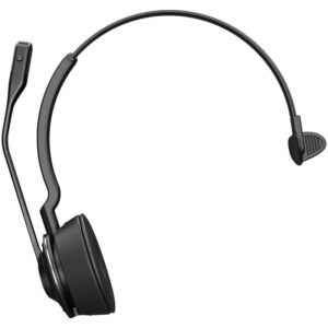 Kufje pa kabllo Jabra Engage 65 SE / Mono with Base Station – Zezë 7