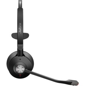 Kufje pa kabllo Jabra Engage 65 SE / Mono with Base Station – Zezë 8