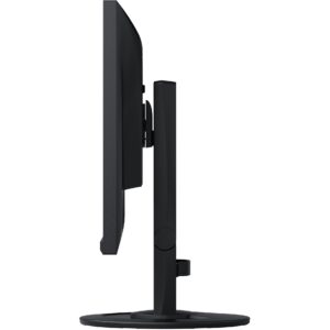 EIZO 60.5cm (23.8") EV2460-BK 16:09 DVI+HDMI+DP+USB IPS bl. - Figura 3