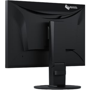 EIZO 60.5cm (23.8") EV2460-BK 16:09 DVI+HDMI+DP+USB IPS bl. - Figura 4