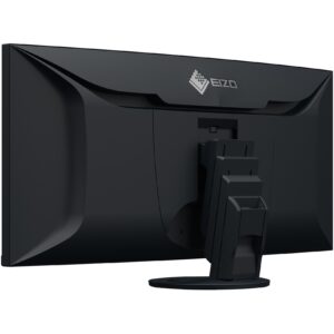 EIZO 95.3cm (37.5") EV3895-BK 24:10 4K 2xHDMI+DP+USB-C IPS