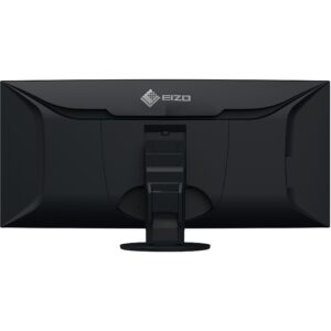 EIZO 95.3cm (37.5") EV3895-BK 24:10 4K 2xHDMI+DP+USB-C IPS