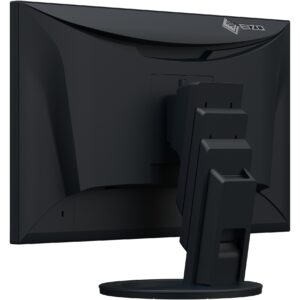 EIZO 60.5cm (23.8") EV2480-BK 16:09 DVI+HDMI+DP+USB-C black