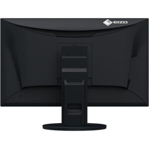 EIZO 60.5cm (23.8") EV2480-BK 16:09 DVI+HDMI+DP+USB-C black