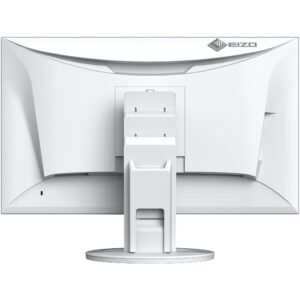 EIZO 60.5cm (23.8") EV2480-WT 16:09 DVI+HDMI+DP+USB-C white