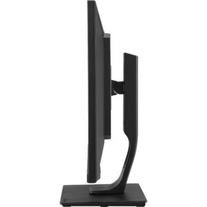 IIYAMA 80.0cm (31.5") GB3271QSU-B1 16:9 2xHDMI+2xDP+USB IPS