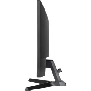 IIYAMA 60.5cm (23.8") G2445HSU-B2 16:9 HDMI+DP+2xUSB Lift - Figura 3