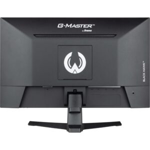 IIYAMA 60.5cm (23.8") G2445HSU-B2 16:9 HDMI+DP+2xUSB Lift - Figura 4