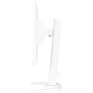 IIYAMA 60.5cm (23.8") GB2470HSU-W6 16:9 HDMI+DP+4xUSB IPS - Figura 3
