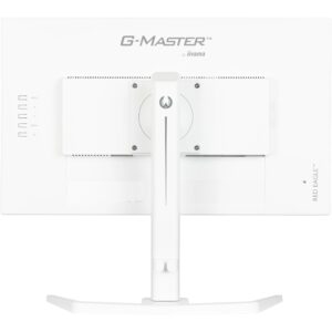 IIYAMA 60.5cm (23.8") GB2470HSU-W6 16:9 HDMI+DP+4xUSB IPS - Figura 4