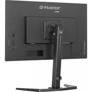 IIYAMA 68.6cm (27") GB2795HSU-B1 16:9 HDMI+DP+USB Lift