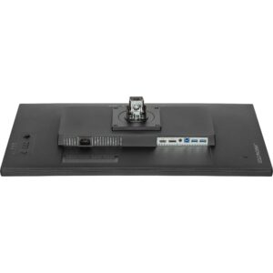 IIYAMA 68.6cm (27") GB2795HSU-B1 16:9 HDMI+DP+USB Lift