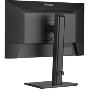 IIYAMA 54.5cm (21.5") XUB2293HSU-B7 16:9 HDMI+DP+2xUSB