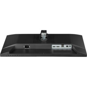 IIYAMA 54.5cm (21.5") XUB2293HSU-B7 16:9 HDMI+DP+2xUSB