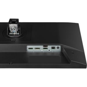 IIYAMA 54.5cm (21.5") XUB2293HSU-B7 16:9 HDMI+DP+2xUSB