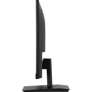 IIYAMA 60.5cm (23.8") XU2491H-B1 16:9 HDMI+DP IPS