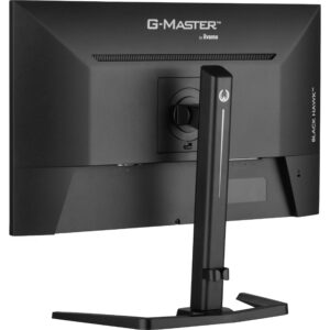 IIYAMA 68.5cm (27") GB2745HSU-B2 16:9 HDMI+DP+2xUSB IPS