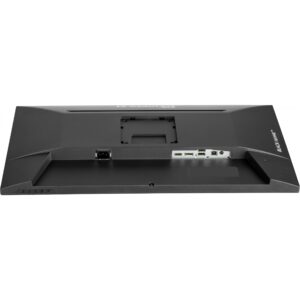 IIYAMA 68.5cm (27") GB2745HSU-B2 16:9 HDMI+DP+2xUSB IPS