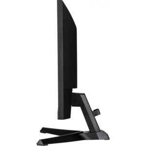 IIYAMA 54.5cm (21.5") G2245HSU-B2 16:9 HDMI+DP+2xUSB IPS