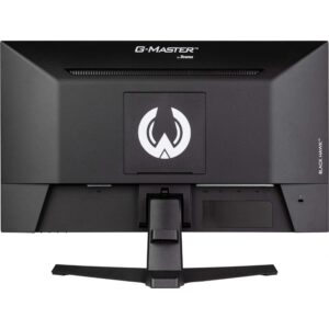 IIYAMA 54.5cm (21.5") G2245HSU-B2 16:9 HDMI+DP+2xUSB IPS