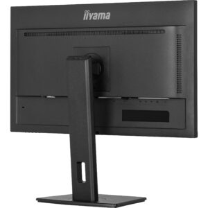 IIYAMA 68.5cm (27") XUB2797QSU-B2 16:9 HDMI+DP+2xUSB
