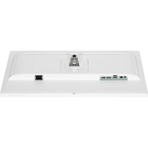IIYAMA 68.5cm (27") XUB2797HSU-W2 16:9 HDMI+DP+2xUSB Lift