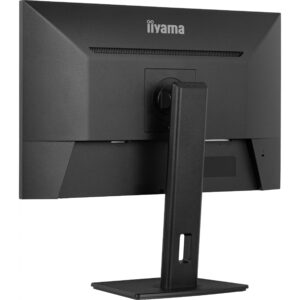 IIYAMA 68.5cm (27") XUB2793QS-B7 16:9 HDMI+DP IPS Lift