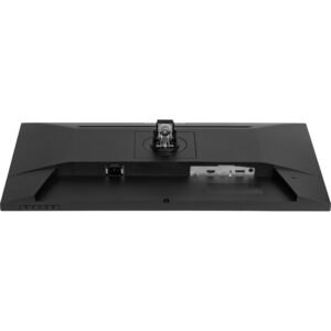 IIYAMA 68.5cm (27") XUB2793QS-B7 16:9 HDMI+DP IPS Lift