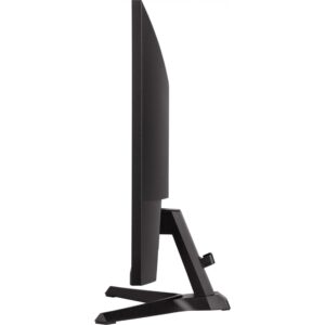 IIYAMA 68.5cm (27") G2745QSU-B2 16:9 HDMI+DP+2xUSB IPS