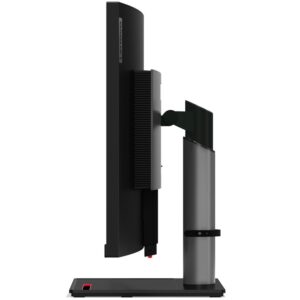 Monitor Lenovo ThinkVision P40w-20 / 40″ / WUHD / HDMI + DP + USB-C + Docking / E zezë