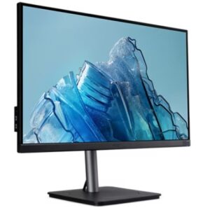Monitor Acer CB243YEb / 23.8 Inch / Full HD / 1ms / I zi