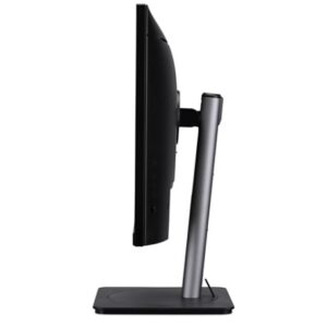 Monitor Acer CB243YEb / 23.8 Inch / Full HD / 1ms / I zi