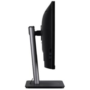 Monitor Acer CB243YEb / 23.8 Inch / Full HD / 1ms / I zi