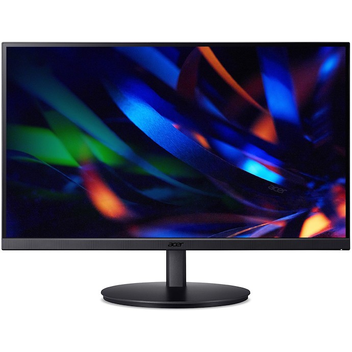 Monitor Acer CB272UE3b / 27″ / QHD / 16:9 / 100Hz / E zezë