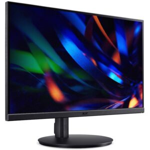 Monitor Acer CB272UE3b / 27″ / QHD / 16:9 / 100Hz / E zezë